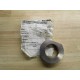 Multivac 11.631.0309.00 Switch Ring