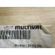 Multivac 11.631.0309.00 Switch Ring