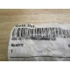 Multivac 11.631.0309.00 Switch Ring