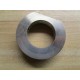Multivac 11.631.0309.00 Switch Ring