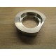 Multivac 11.631.0309.00 Switch Ring