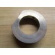 Multivac 11.631.0309.00 Switch Ring