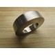 Multivac 11.631.0309.00 Switch Ring