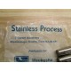 Stainless Process GD0040100 (Pack of 5)