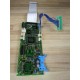 Fanuc A20B-2101-048003A PC Board A20B2101048003A - Used