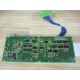 Fanuc A20B-2101-048003A PC Board A20B2101048003A - Used