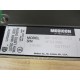 Modicon AS-B826-032 Output Module ASB826032 - New No Box