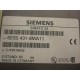 Siemens 6ES5-431-8MA11 Module 6ES54318MA11 - New No Box