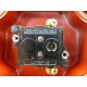 Cutler Hammer 1025TGR Eaton Break Glass Push Button Station - New No Box