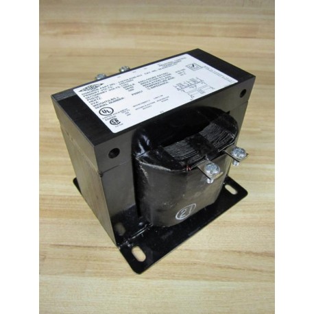 Osborne 120356-0500-053 Transformer 50-0500-053-OT - New No Box