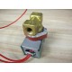 Asco 8210B20 Solenoid Valve - Used