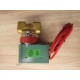 Asco 8210B20 Solenoid Valve - New No Box