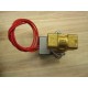 Asco 8210B20 Solenoid Valve - New No Box