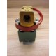 Asco 8210B20 Solenoid Valve - New No Box