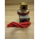 Asco 8210B20 Solenoid Valve - New No Box