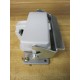 Thomas And Betts PB416 Base Panel Mount - New No Box