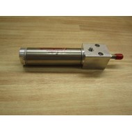 Humphrey 6-BFD-2 Cylinder 6BFD2 - New No Box