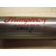 Humphrey 6-BFD-2 Cylinder 6BFD2 - New No Box