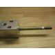 Humphrey 6-BFD-2 Cylinder 6BFD2 - New No Box