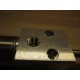 Humphrey 6-BFD-2 Cylinder 6BFD2 - New No Box