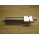 Humphrey 6-BFD-2 Cylinder 6BFD2 - New No Box