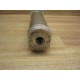Humphrey 6-BFD-2 Cylinder 6BFD2 - New No Box