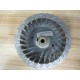 Fasco 1-6141 Squirrel Cage Blower Wheel 16141 - New No Box