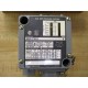 Allen Bradley 836T-T351J Pressure Switch 836TT351J Series A