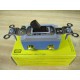 Hubbell HBL1202 Switch 15A