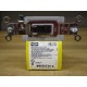 Hubbell HBL1202 Switch 15A