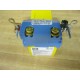 Hubbell HBL1202 Switch 15A