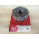 SKF 6301-2ZJ Bearing 63012ZJ