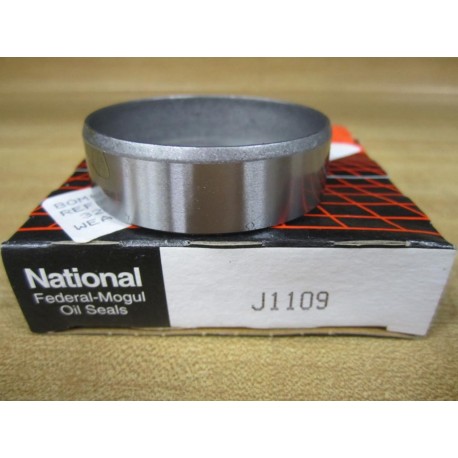 Federal Mogul J1109 Wear Sleeve