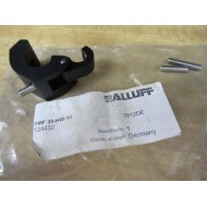 Balluff BMF 32-HW-15 Magnetic Sensor BMF32HW15