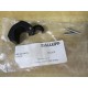 Balluff BMF 32-HW-15 Magnetic Sensor BMF32HW15