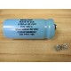 Mallory CGS422U040R3C Aluminum Electrolytic Capacitor 658-9947-998 - New No Box