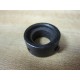 Fafnir S1010K Bearing Collar A1 - New No Box