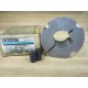 Dodge 119115 Taper-Lock Bushing 2517 X 1-716 KW