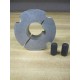 Dodge 119115 Taper-Lock Bushing 2517 X 1-716 KW