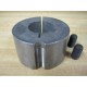 Dodge 119115 Taper-Lock Bushing 2517 X 1-716 KW