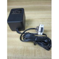 Condor DV-51AR AC Adapter DV51AR - New No Box