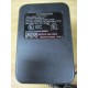 Condor DV-51AR AC Adapter DV51AR - New No Box