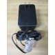 Condor DV-51AR AC Adapter DV51AR - New No Box