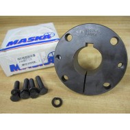 Maska XTB20X1-12 Bushing XTB20-1-12