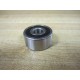 INA 3200J Ball Bearing 200RS - New No Box