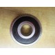 INA 3200J Ball Bearing 200RS - New No Box