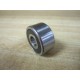 INA 3200J Ball Bearing 200RS - New No Box