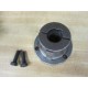 Browning P1-78 Bushing P178