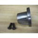 Browning P1-78 Bushing P178