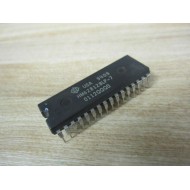 Hitachi HM628128LP-7 IC Chip - New No Box